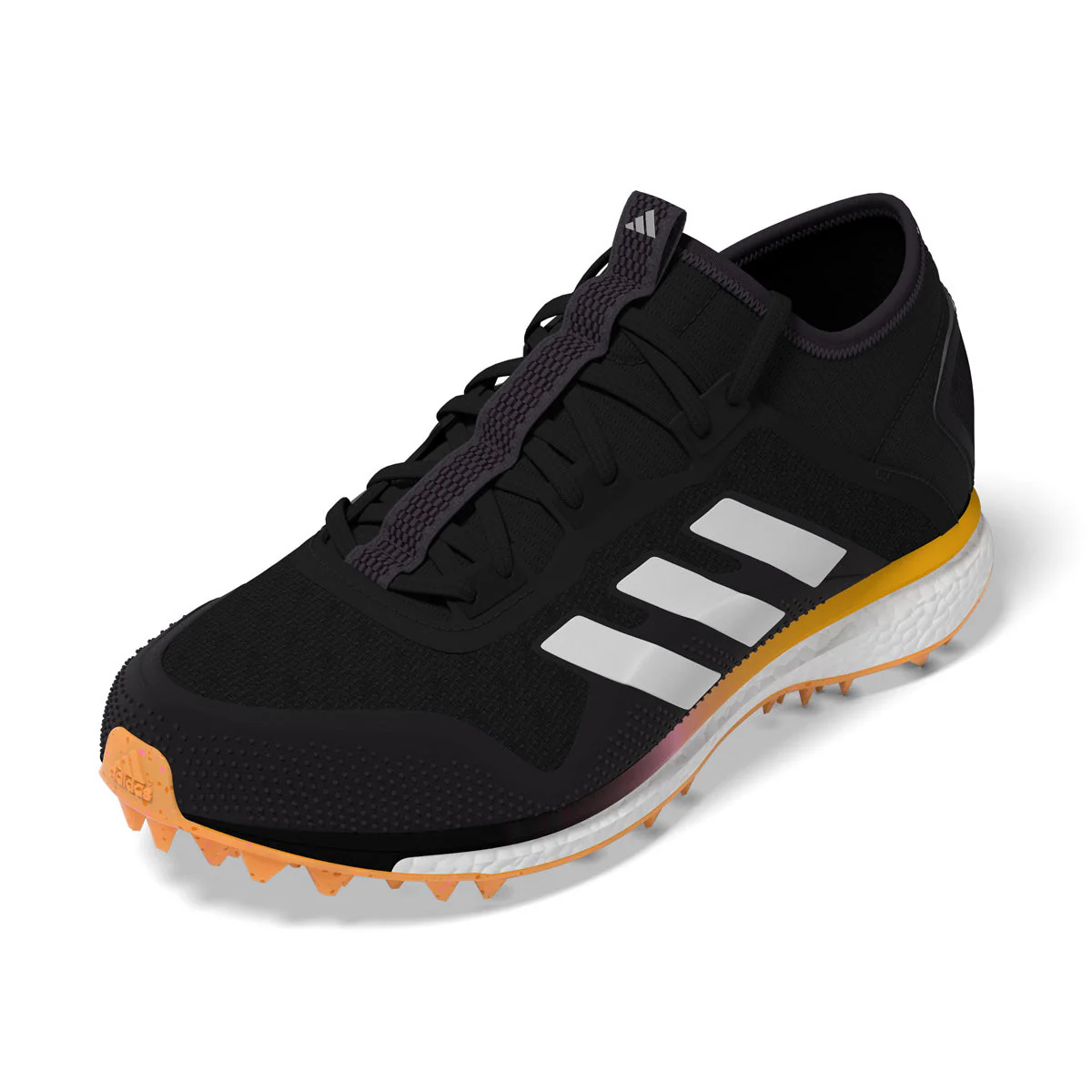 Adidas Fabela X Empower Hockey Shoes - 2024 - Image 10