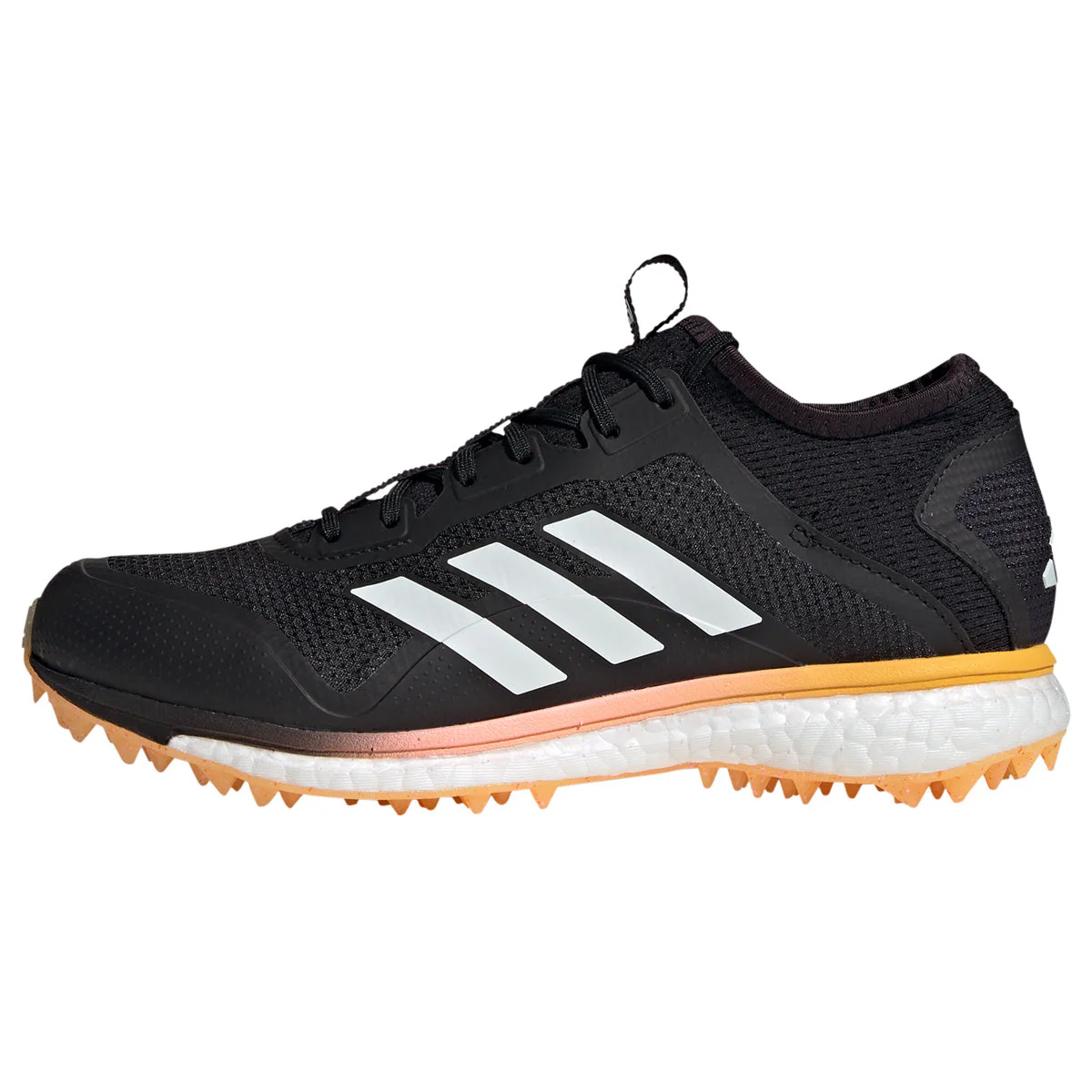 Adidas Fabela X Empower Hockey Shoes - 2024 - Image 11