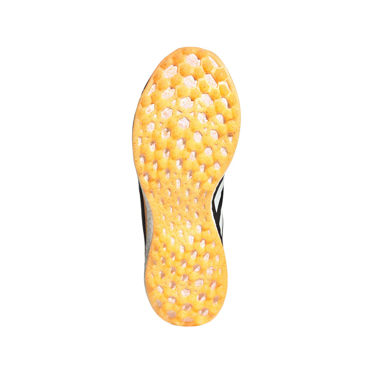Adidas Fabela X Empower Hockey Shoes - 2024 - Image 12