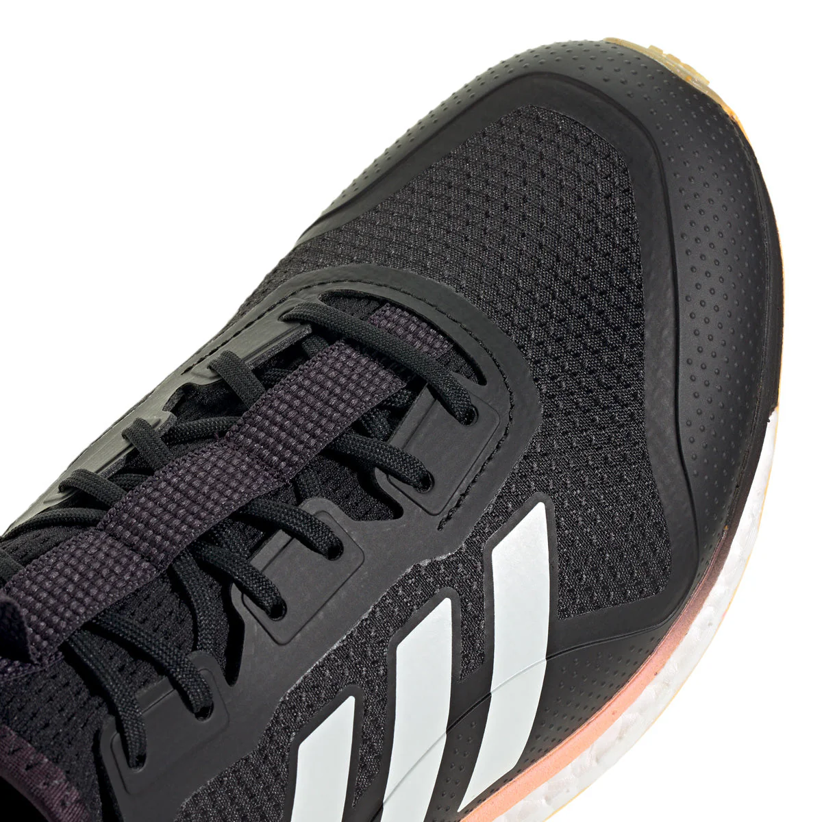 Adidas Fabela X Empower Hockey Shoes - 2024 - Image 13