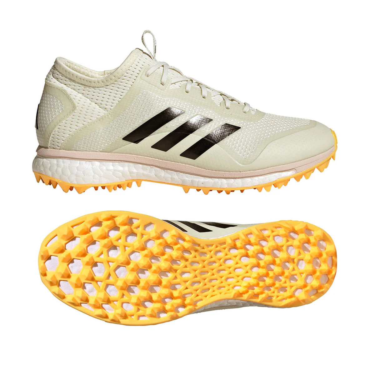 Adidas Fabela X Empower Hockey Shoes - 2024 - Image 15