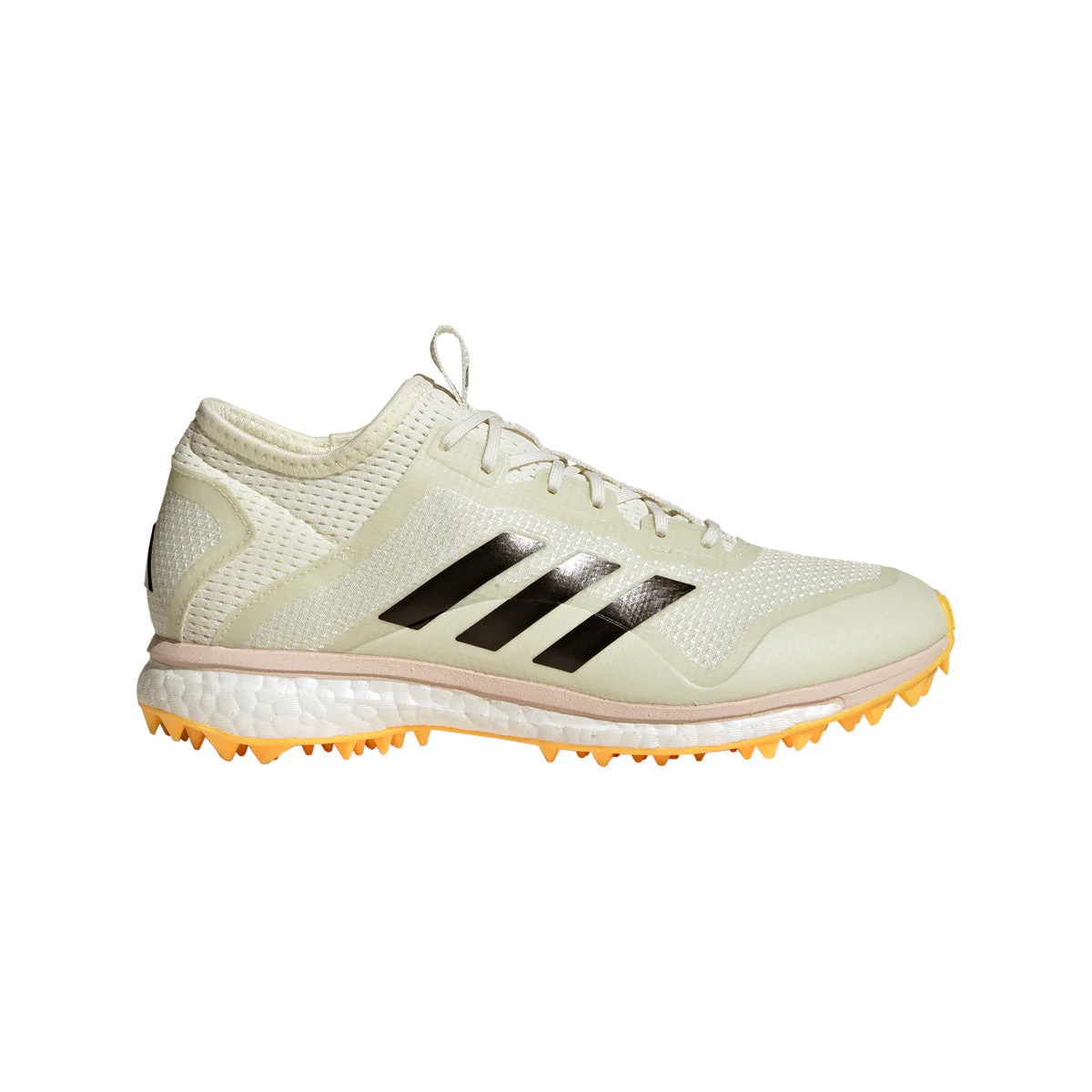 Adidas Fabela X Empower Hockey Shoes - 2024 - Image 16