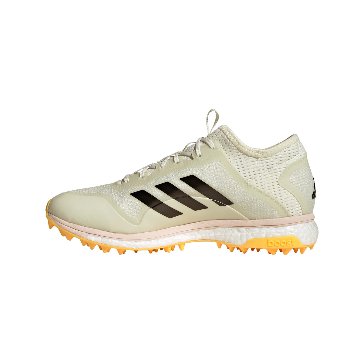 Adidas Fabela X Empower Hockey Shoes - 2024 - Image 17