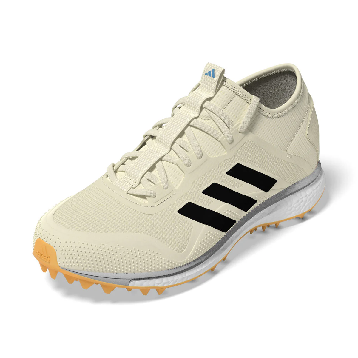 Adidas Fabela X Empower Hockey Shoes - 2024 - Image 18