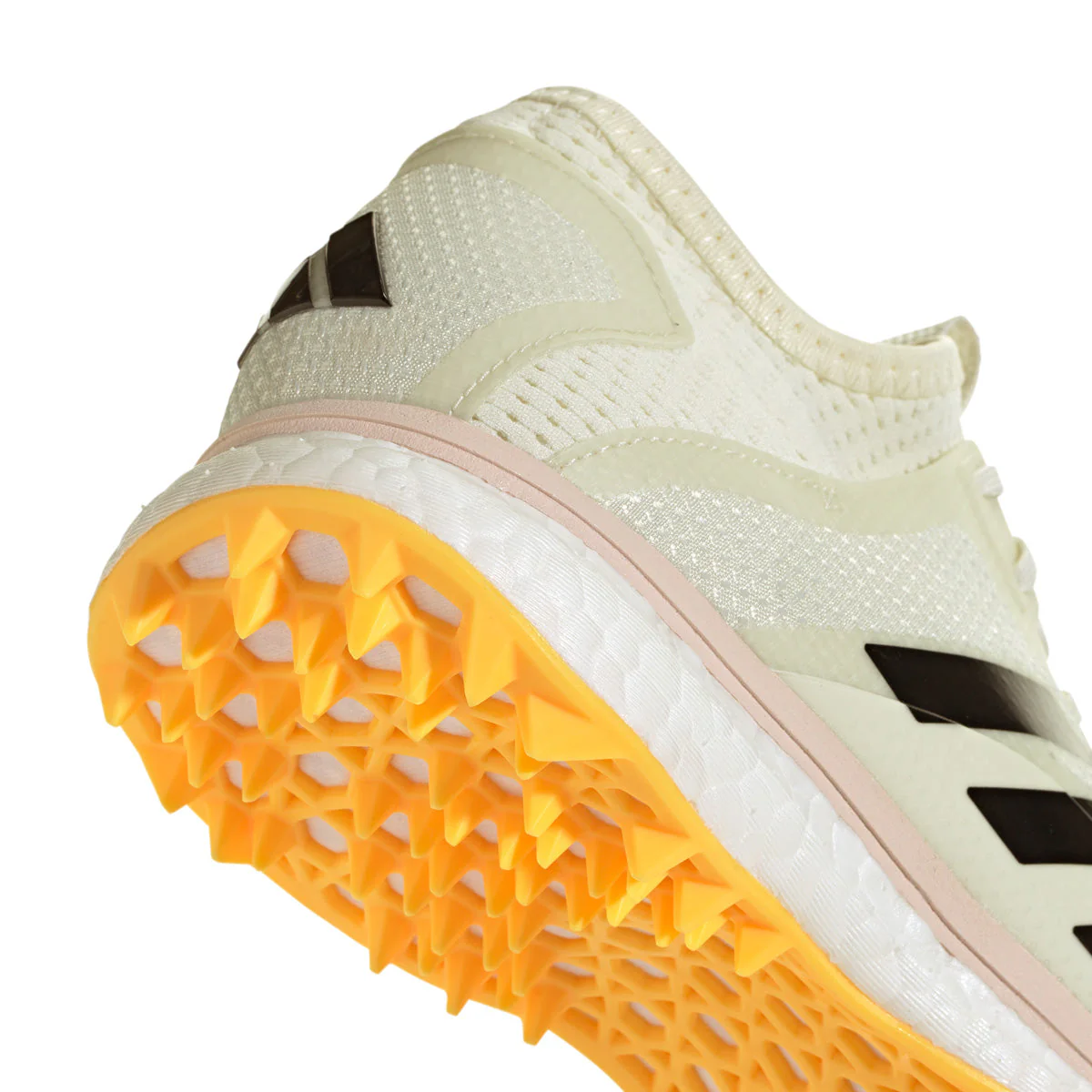 Adidas Fabela X Empower Hockey Shoes - 2024 - Image 19