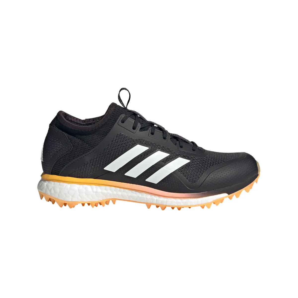 Adidas Fabela X Empower Hockey Shoes - 2024 - Image 2