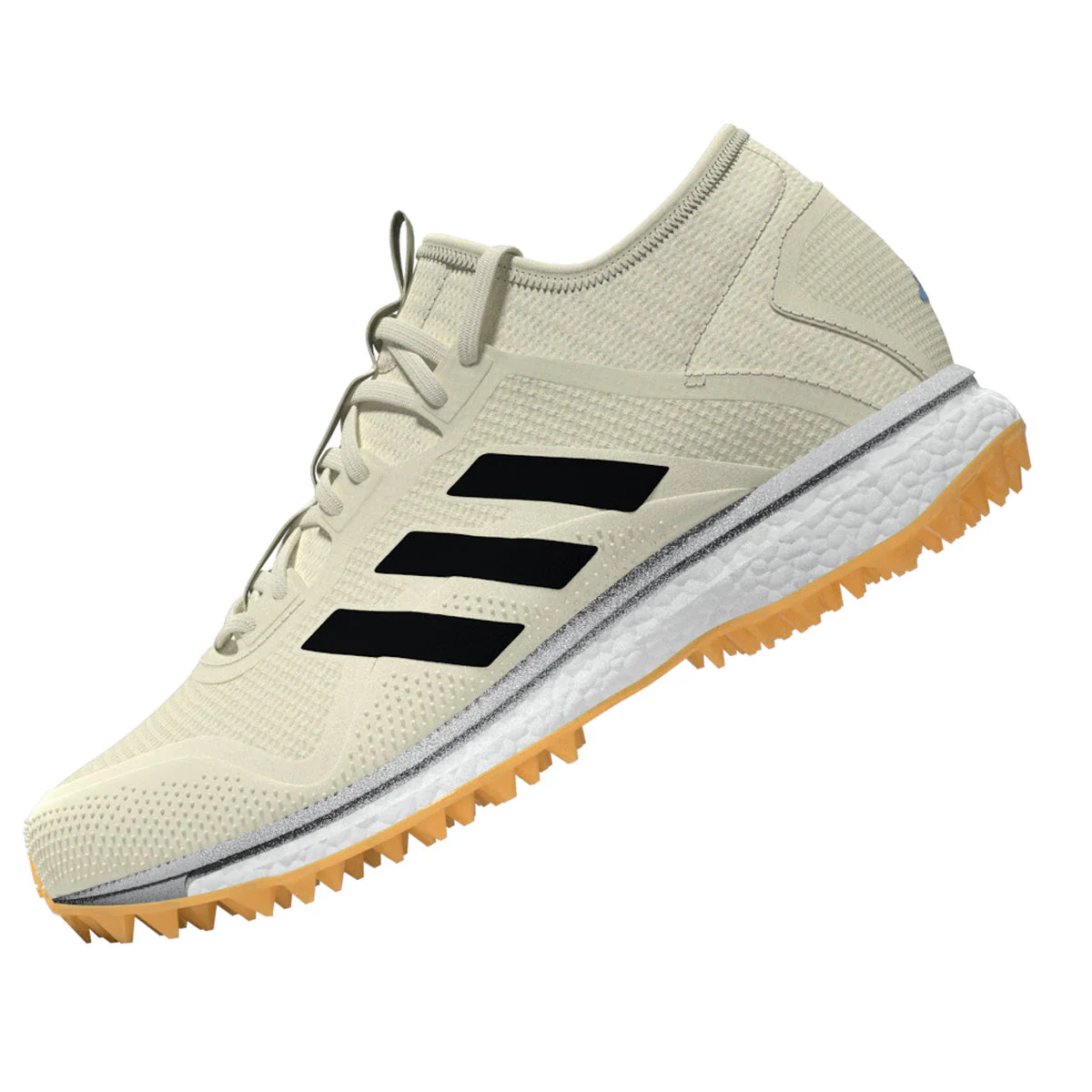 Adidas Fabela X Empower Hockey Shoes - 2024 - Image 20