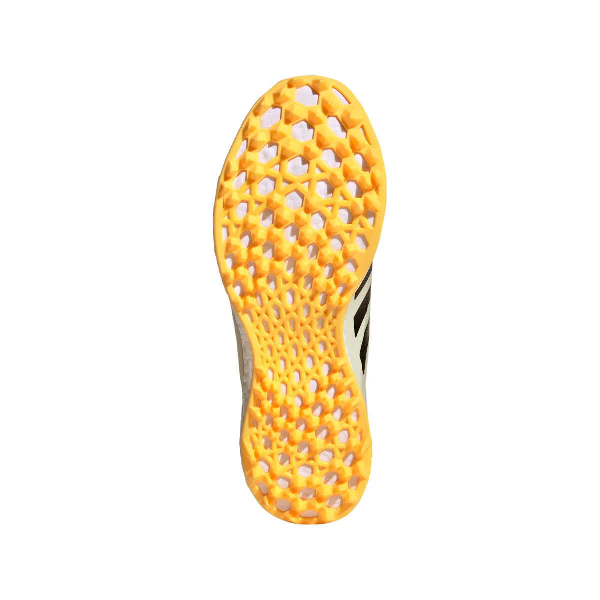 Adidas Fabela X Empower Hockey Shoes - 2024 - Image 21