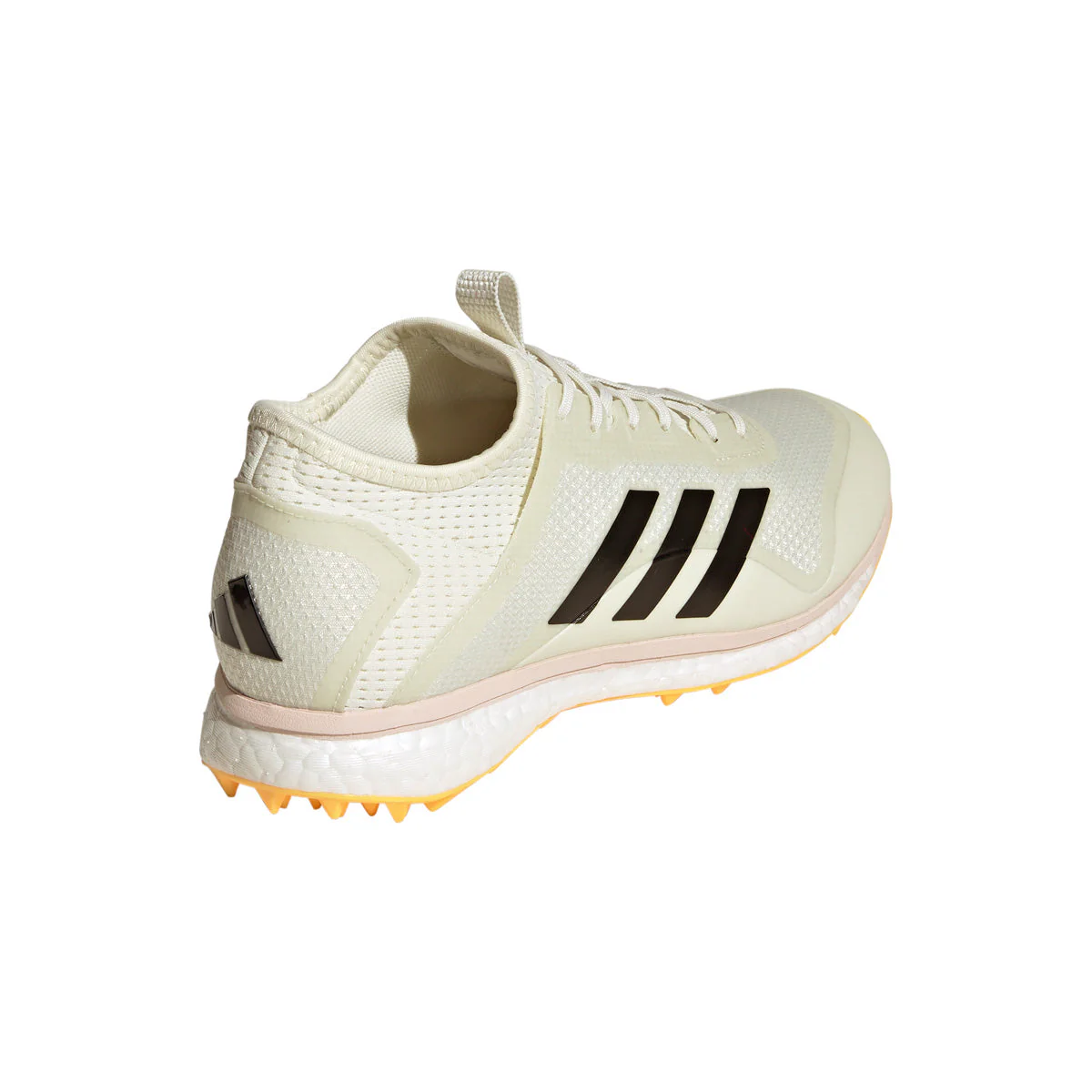 Adidas Fabela X Empower Hockey Shoes - 2024 - Image 23