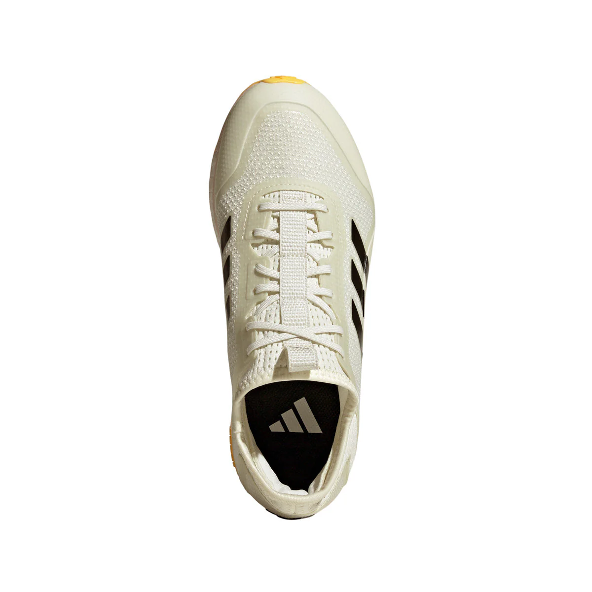 Adidas Fabela X Empower Hockey Shoes - 2024 - Image 24