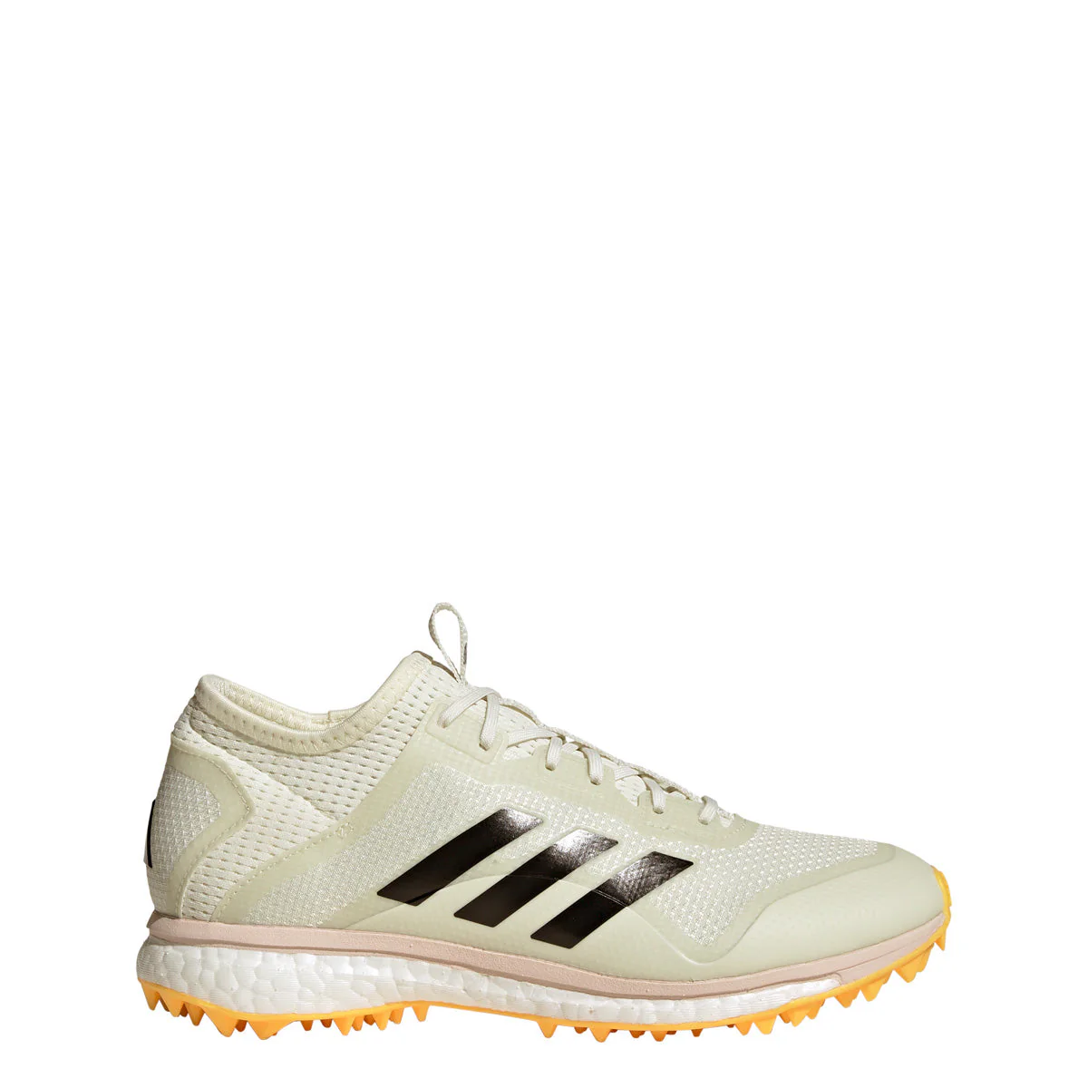 Adidas Fabela X Empower Hockey Shoes - 2024 - Image 25