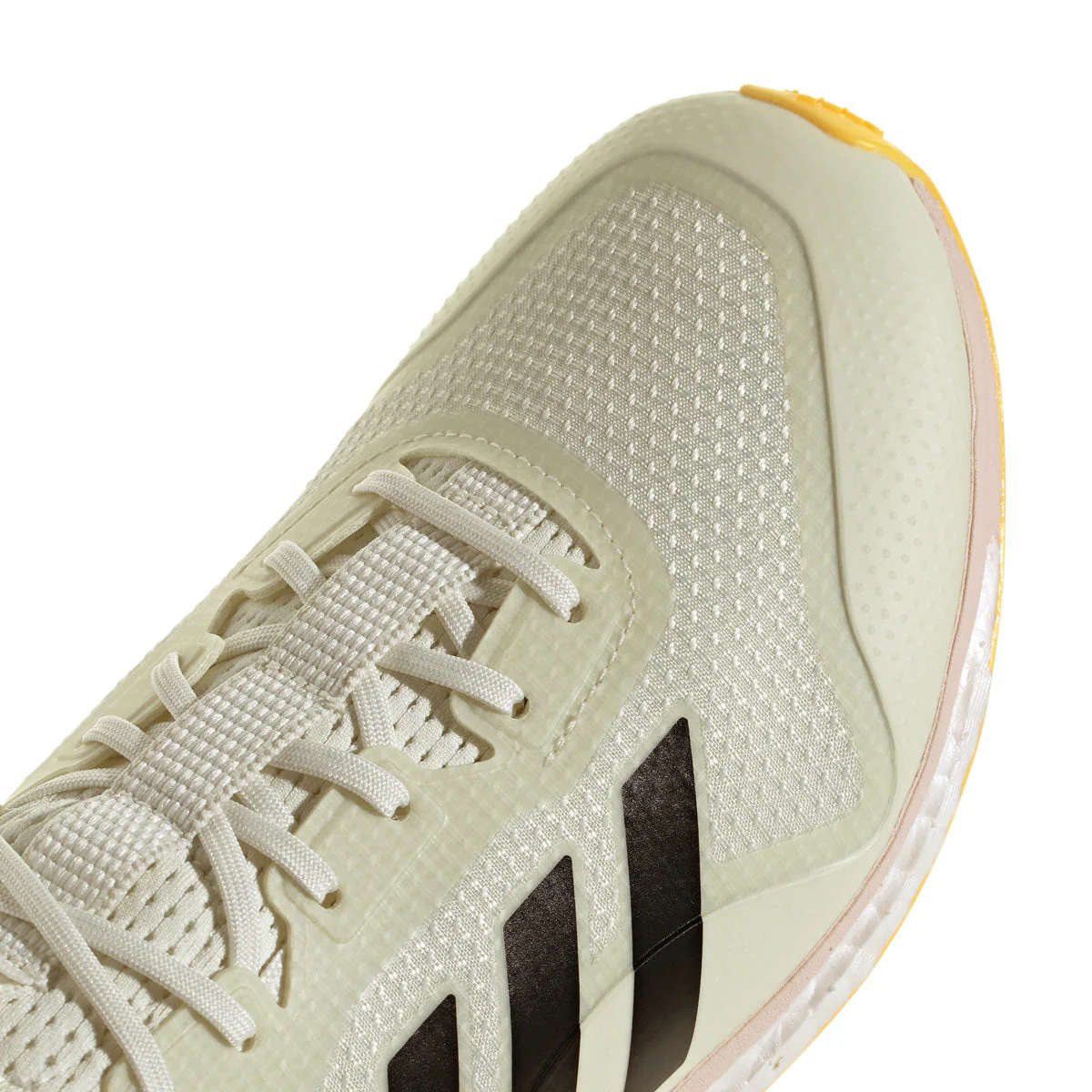 Adidas Fabela X Empower Hockey Shoes - 2024 - Image 26
