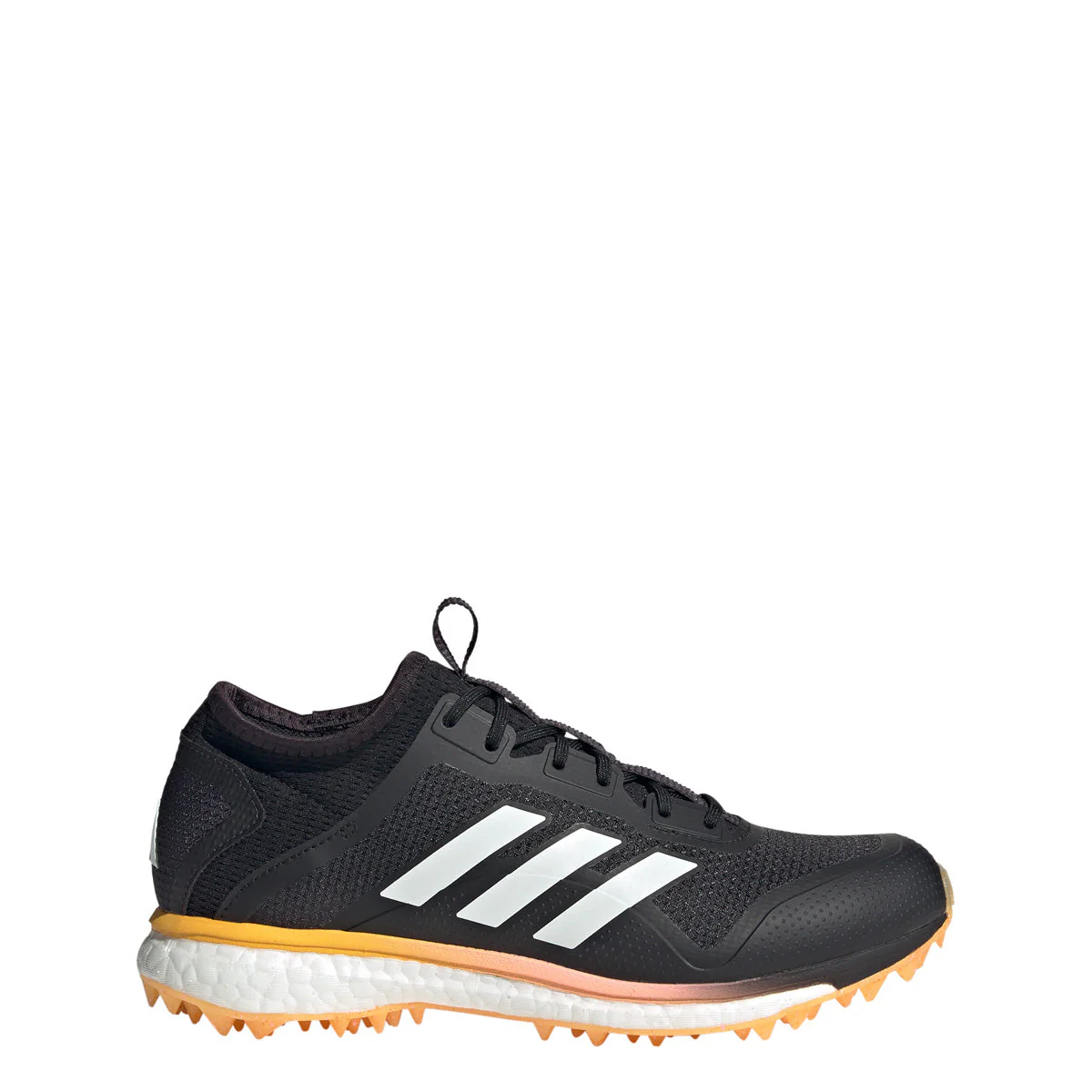 Adidas Fabela X Empower Hockey Shoes - 2024 - Image 3