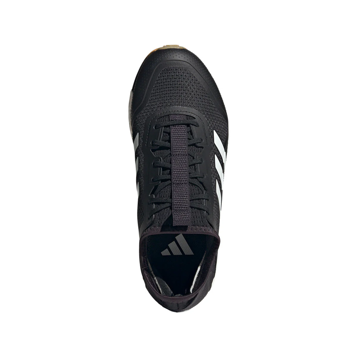 Adidas Fabela X Empower Hockey Shoes - 2024 - Image 4