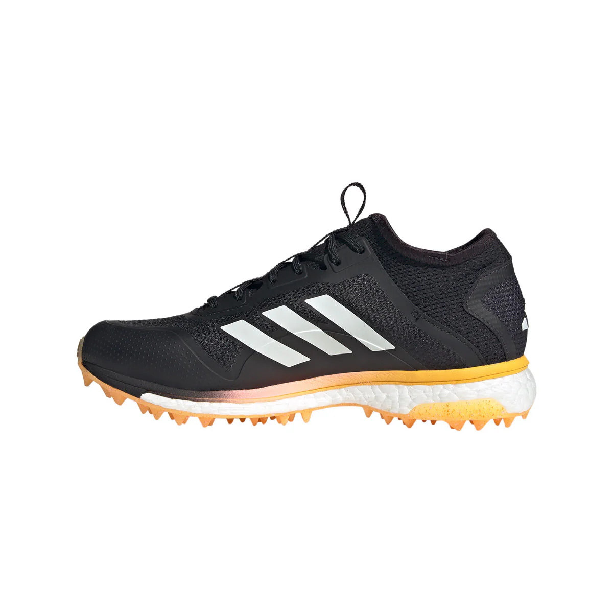 Adidas Fabela X Empower Hockey Shoes - 2024 - Image 5
