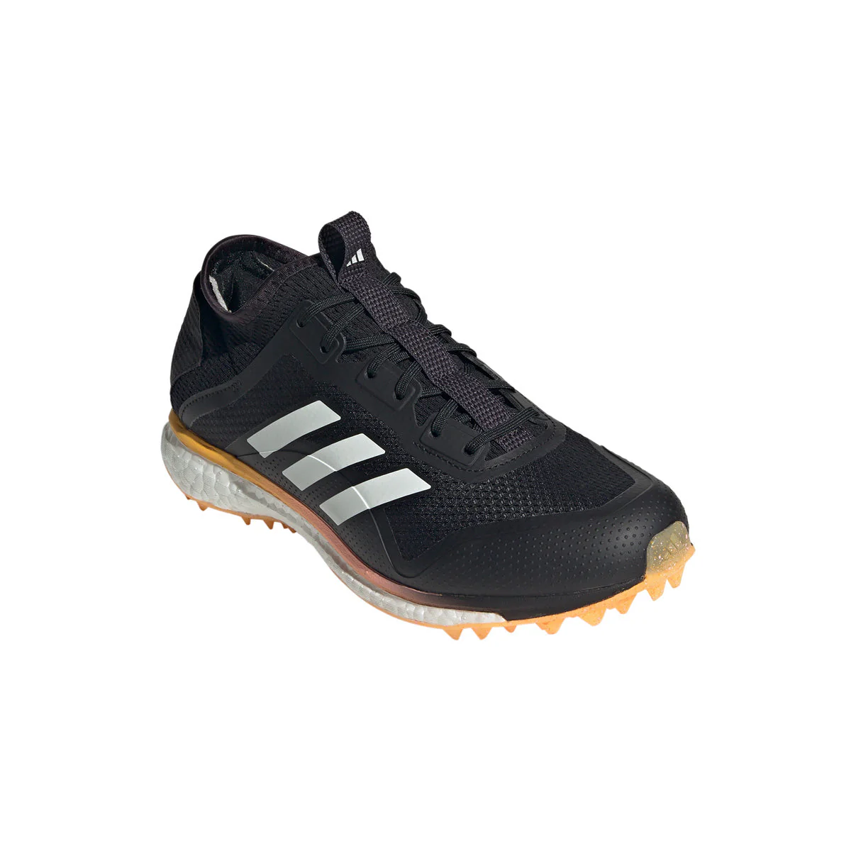 Adidas Fabela X Empower Hockey Shoes - 2024 - Image 6