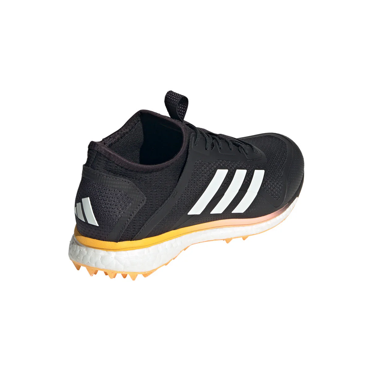 Adidas Fabela X Empower Hockey Shoes - 2024 - Image 7