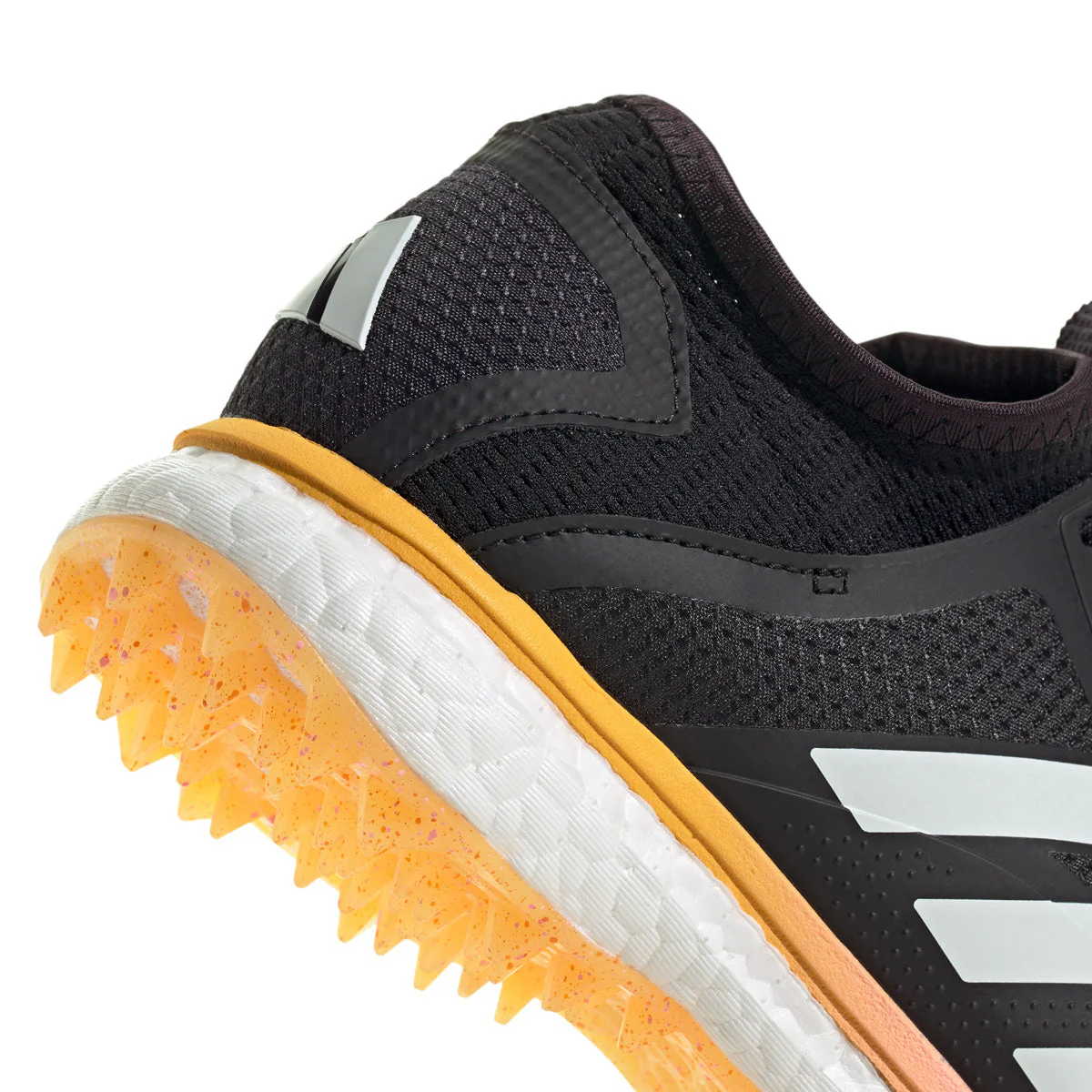Adidas Fabela X Empower Hockey Shoes - 2024 - Image 8