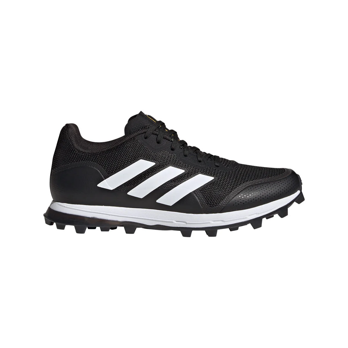 Adidas Fabela Zone 2.1 Hockey Shoes - Image 11