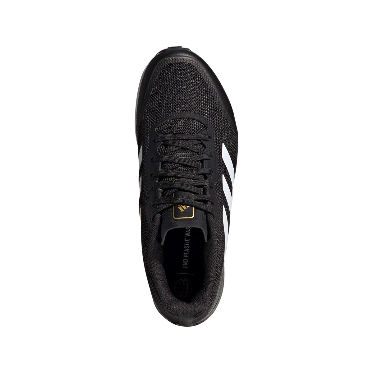 Adidas Fabela Zone 2.1 Hockey Shoes - Image 12