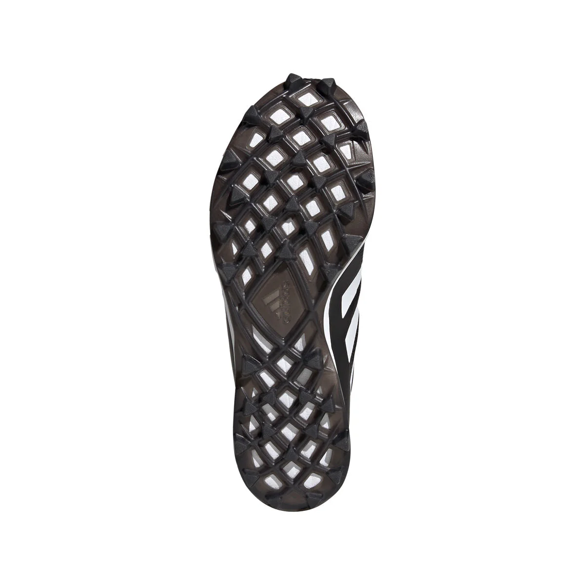 Adidas Fabela Zone 2.1 Hockey Shoes - Image 13