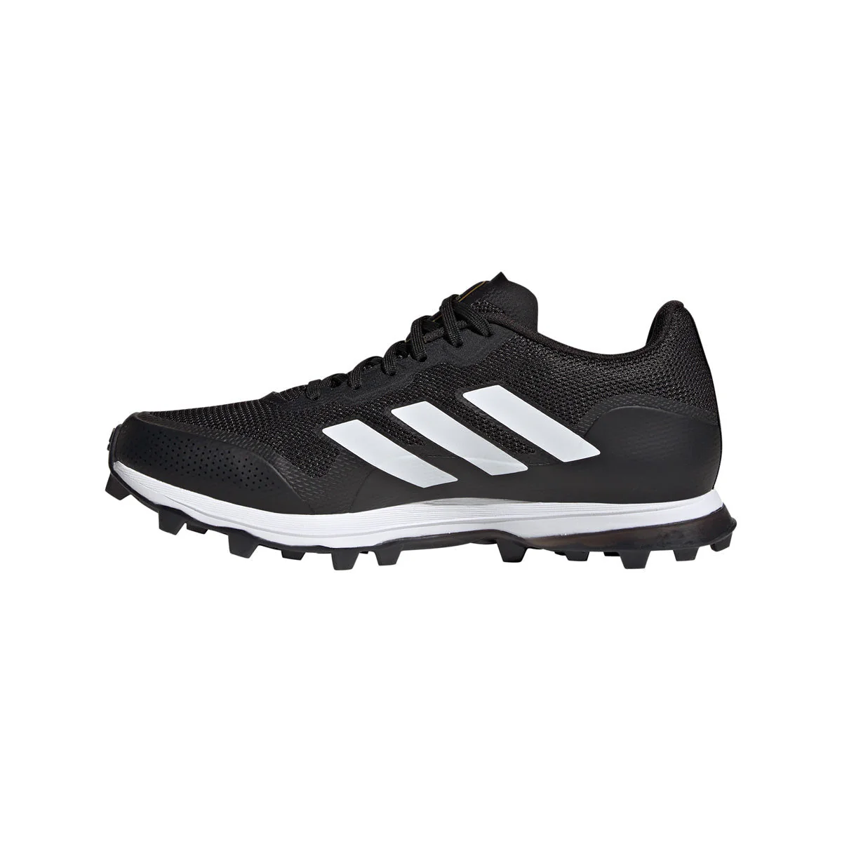 Adidas Fabela Zone 2.1 Hockey Shoes - Image 14