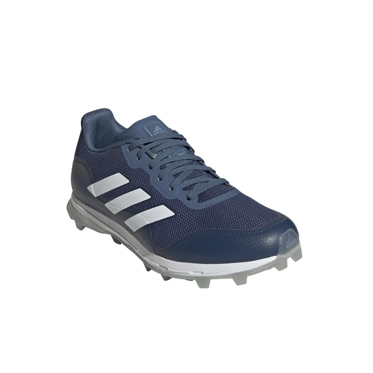 Adidas Fabela Zone 2.1 Hockey Shoes - Image 18
