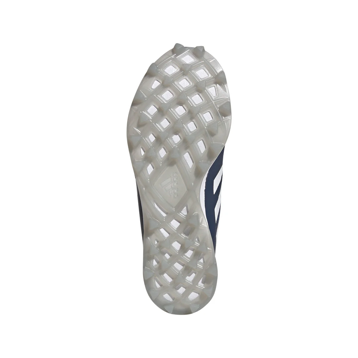 Adidas Fabela Zone 2.1 Hockey Shoes - Image 19