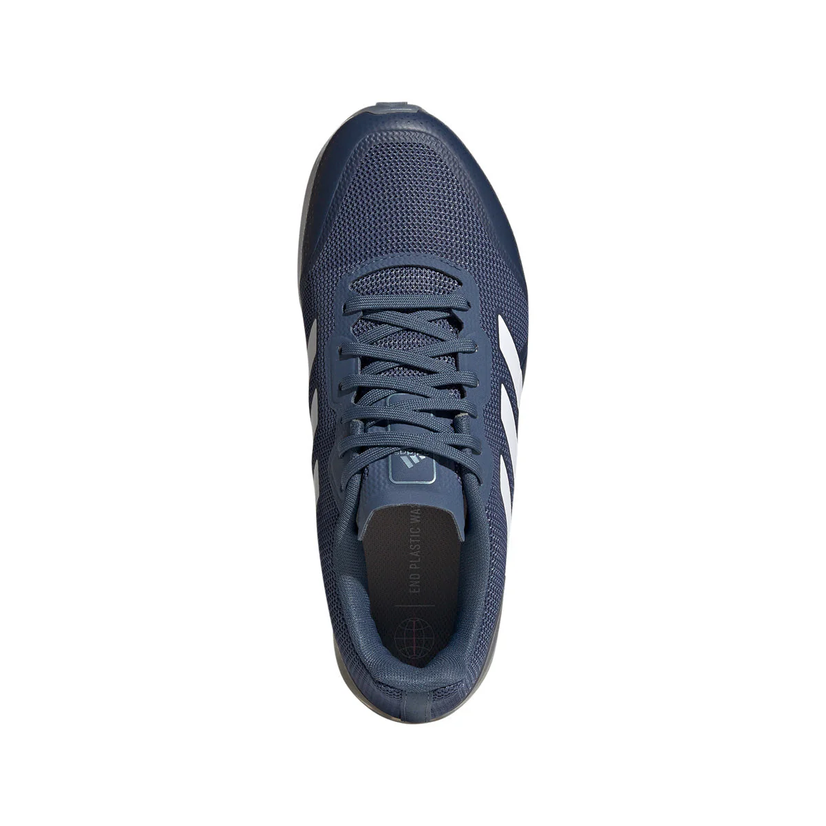 Adidas Fabela Zone 2.1 Hockey Shoes - Image 20