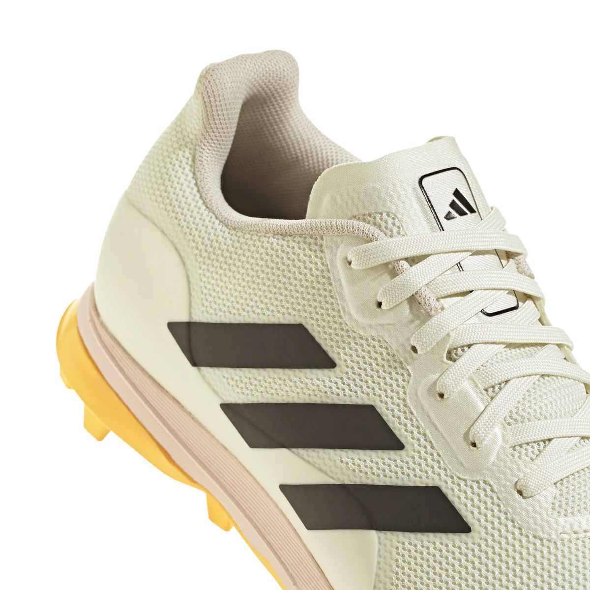 Adidas Fabela Zone 2.1 Hockey Shoes - 2024 - Image 10