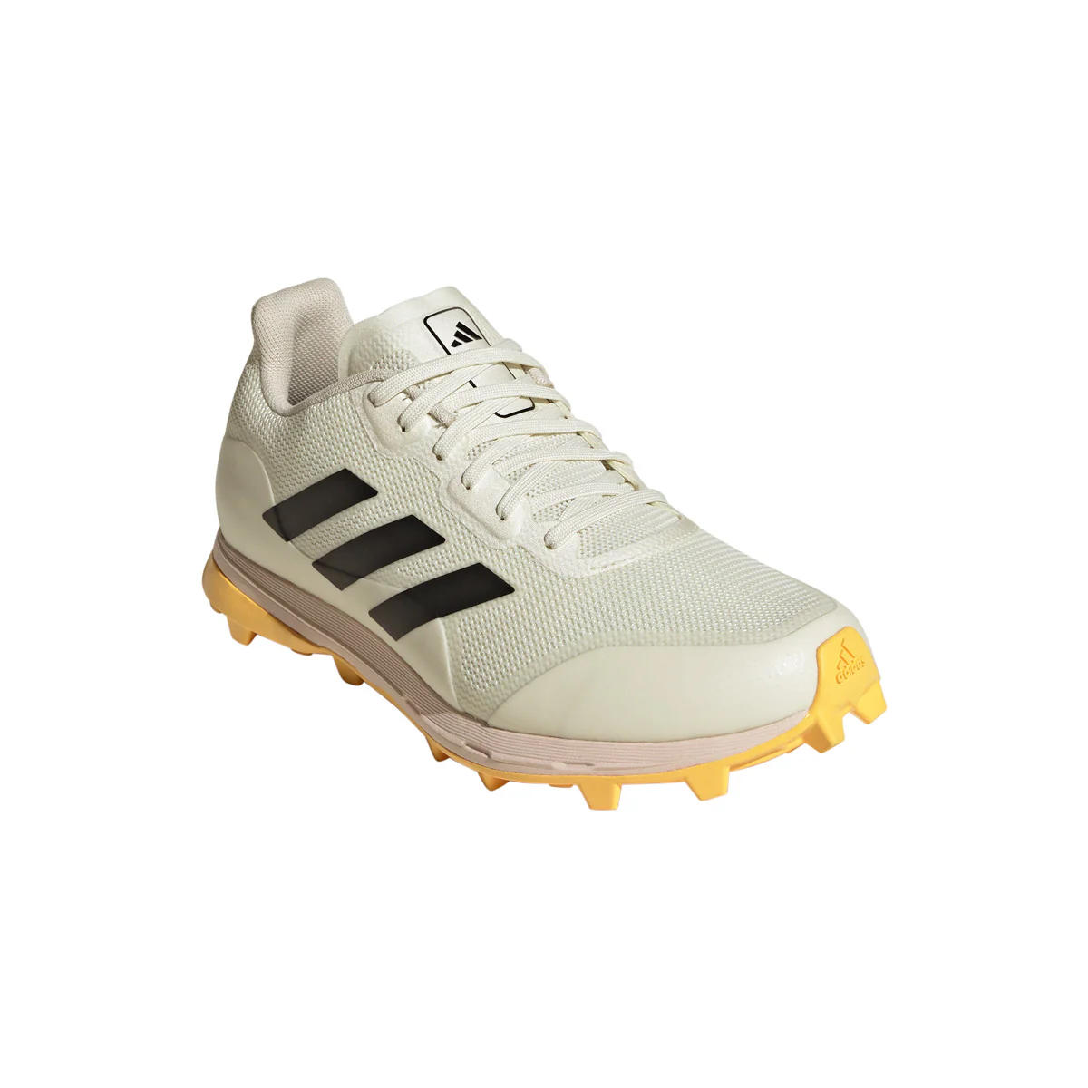 Adidas Fabela Zone 2.1 Hockey Shoes - 2024 - Image 11
