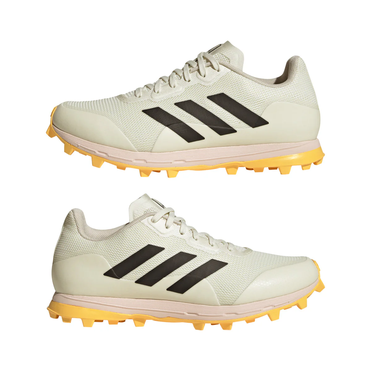 Adidas Fabela Zone 2.1 Hockey Shoes - 2024 - Image 12