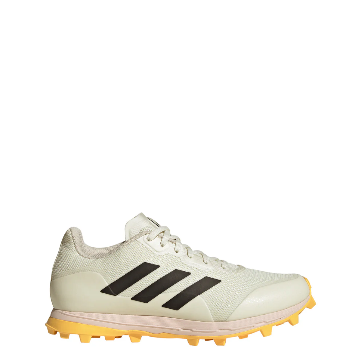 Adidas Fabela Zone 2.1 Hockey Shoes - 2024 - Image 13