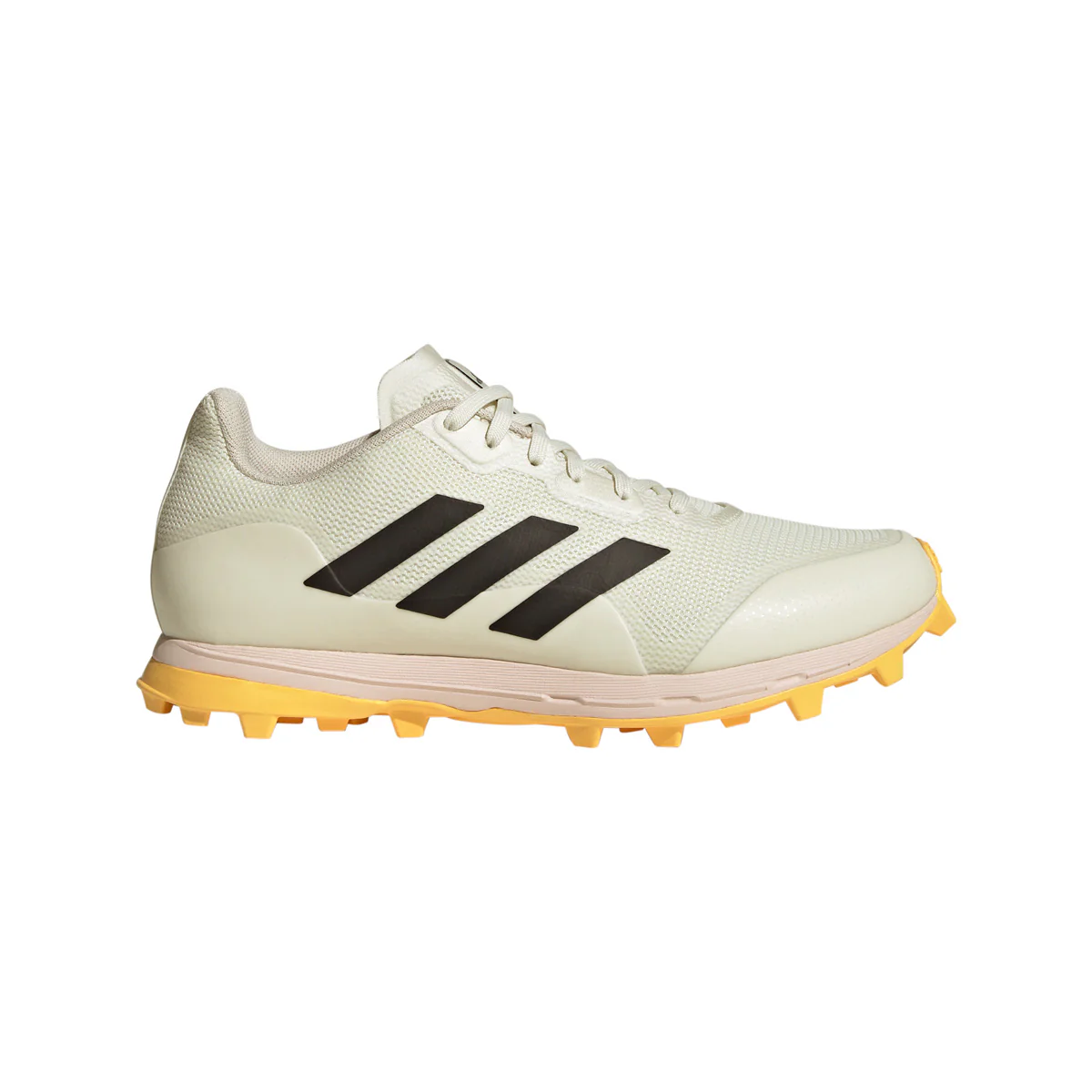 Adidas Fabela Zone 2.1 Hockey Shoes - 2024 - Image 14