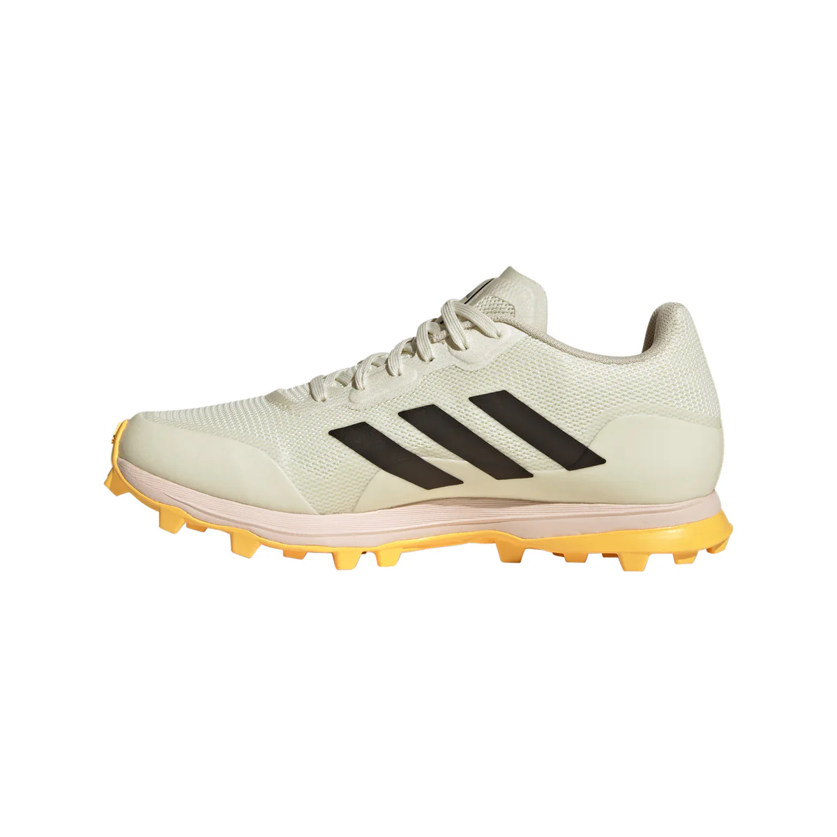 Adidas Fabela Zone 2.1 Hockey Shoes - 2024 - Image 15