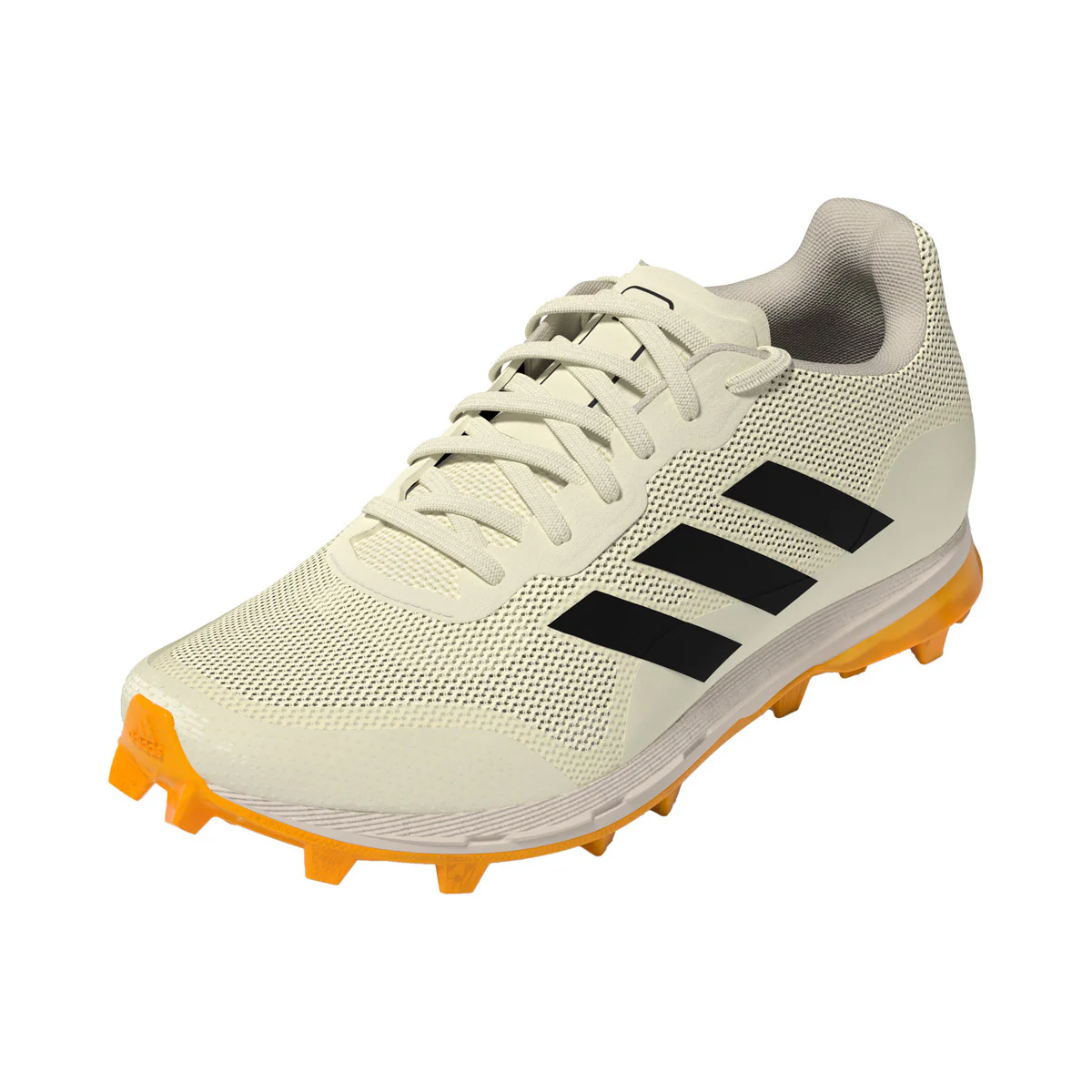 Adidas Fabela Zone 2.1 Hockey Shoes - 2024 - Image 5