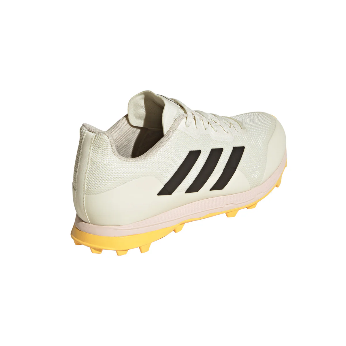 Adidas Fabela Zone 2.1 Hockey Shoes - 2024 - Image 7
