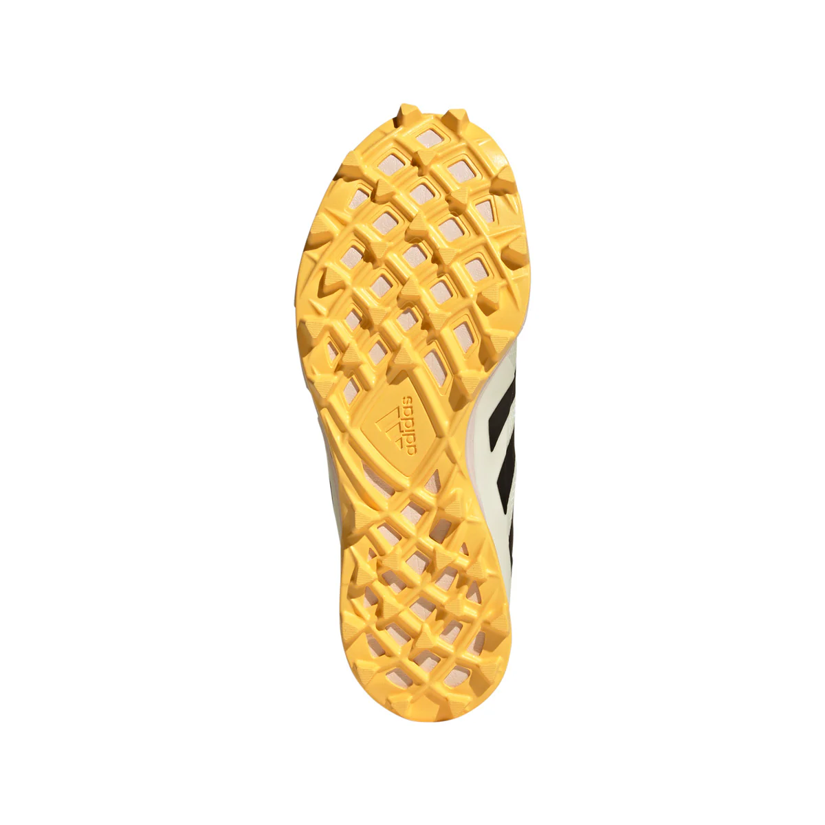 Adidas Fabela Zone 2.1 Hockey Shoes - 2024 - Image 8