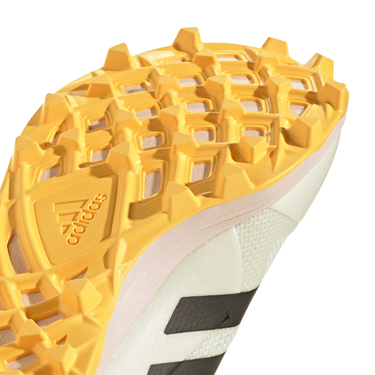Adidas Fabela Zone 2.1 Hockey Shoes - 2024 - Image 9
