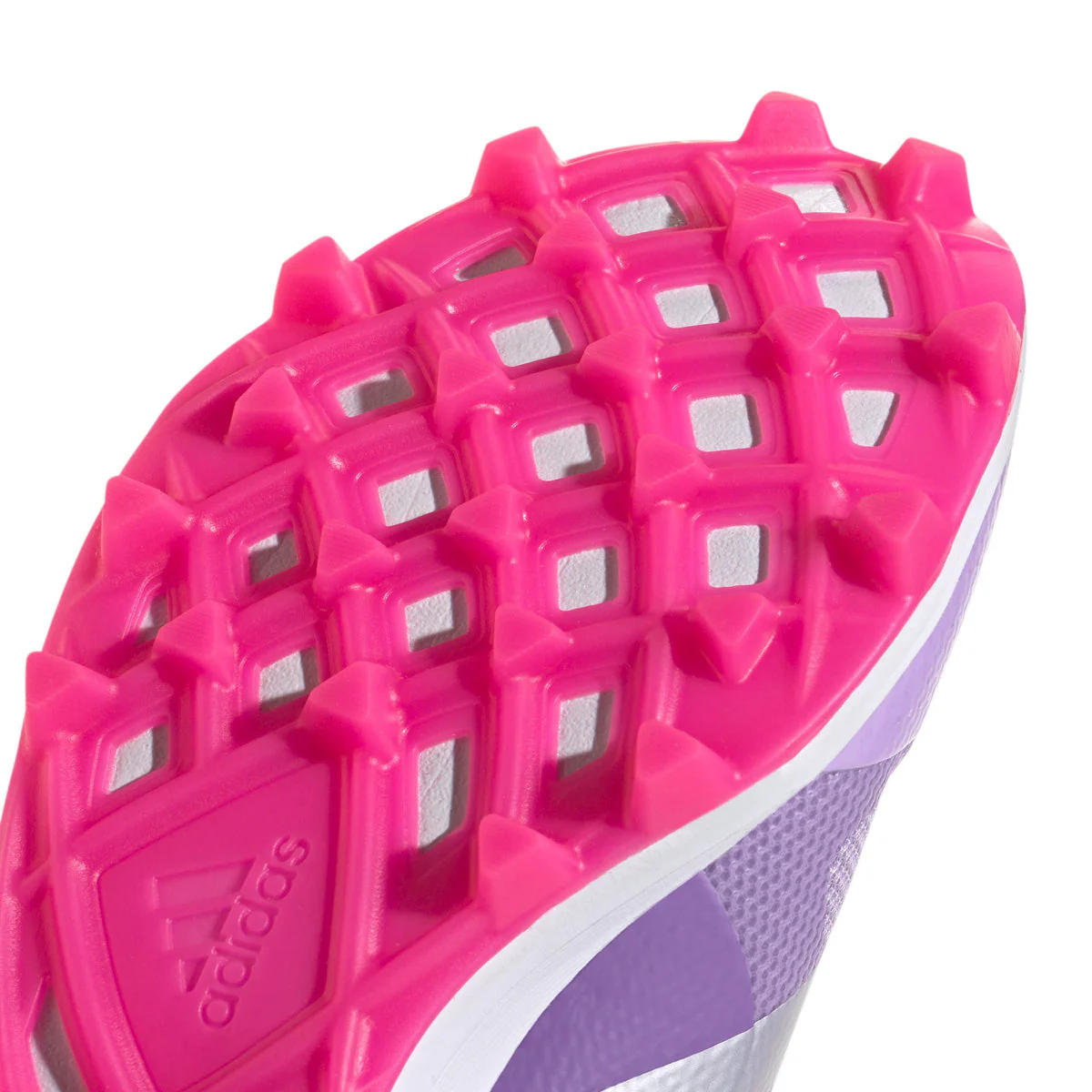 Adidas Fabela Zone Hockey Shoes - 2025 - Image 10