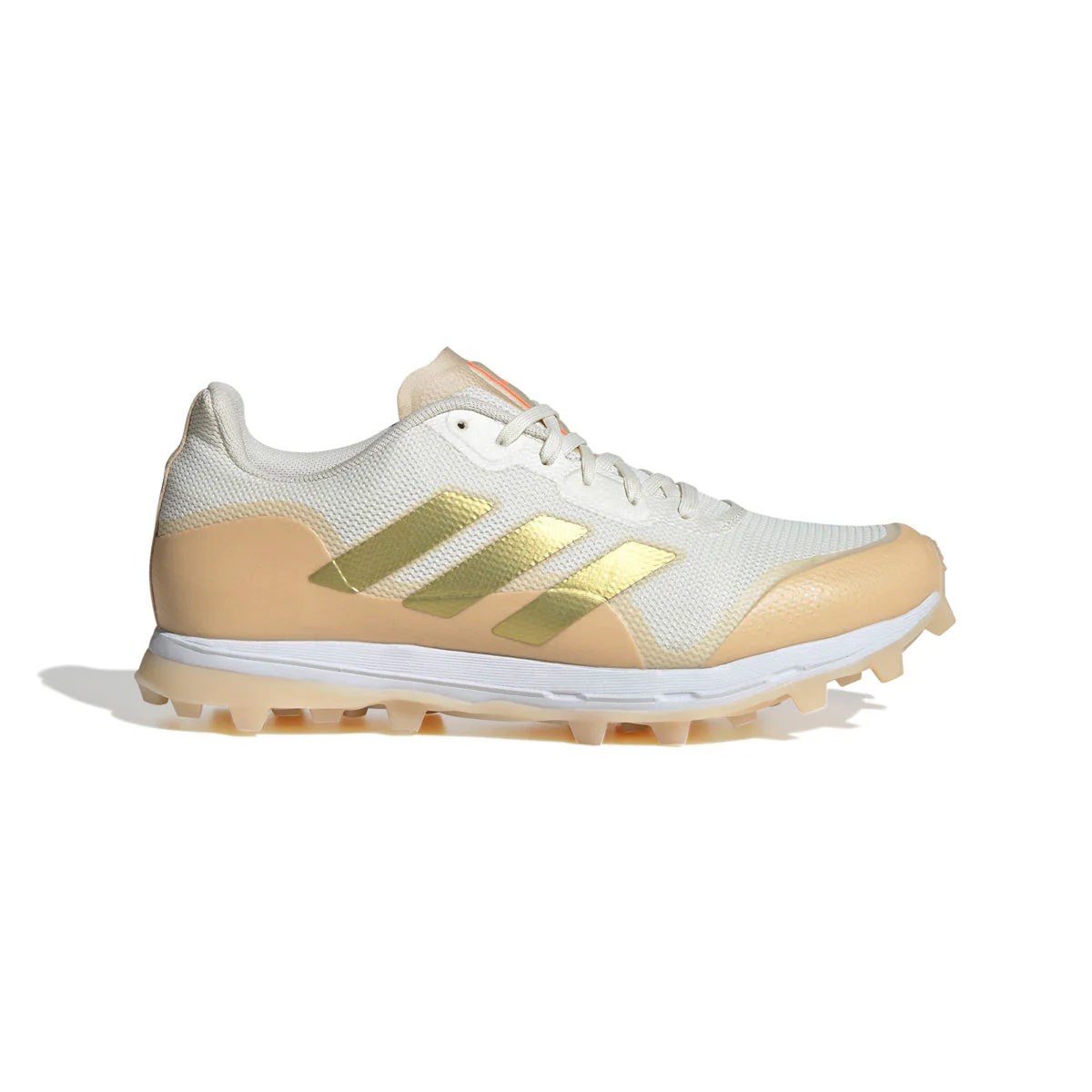 Adidas Fabela Zone Hockey Shoes - 2025 - Image 13