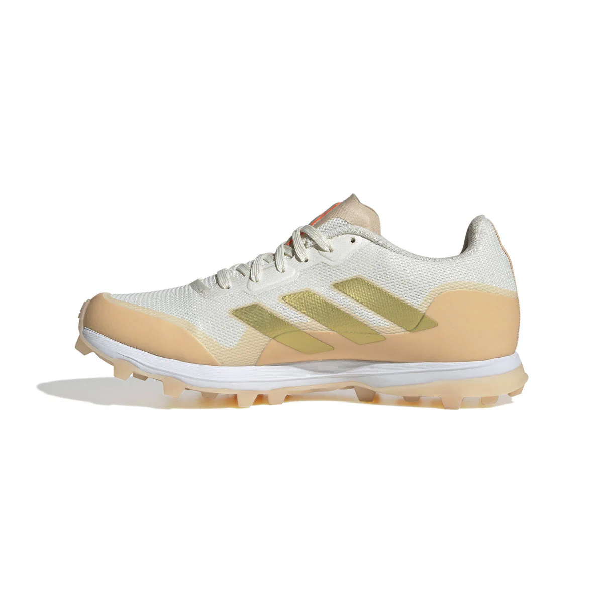 Adidas Fabela Zone Hockey Shoes - 2025 - Image 14