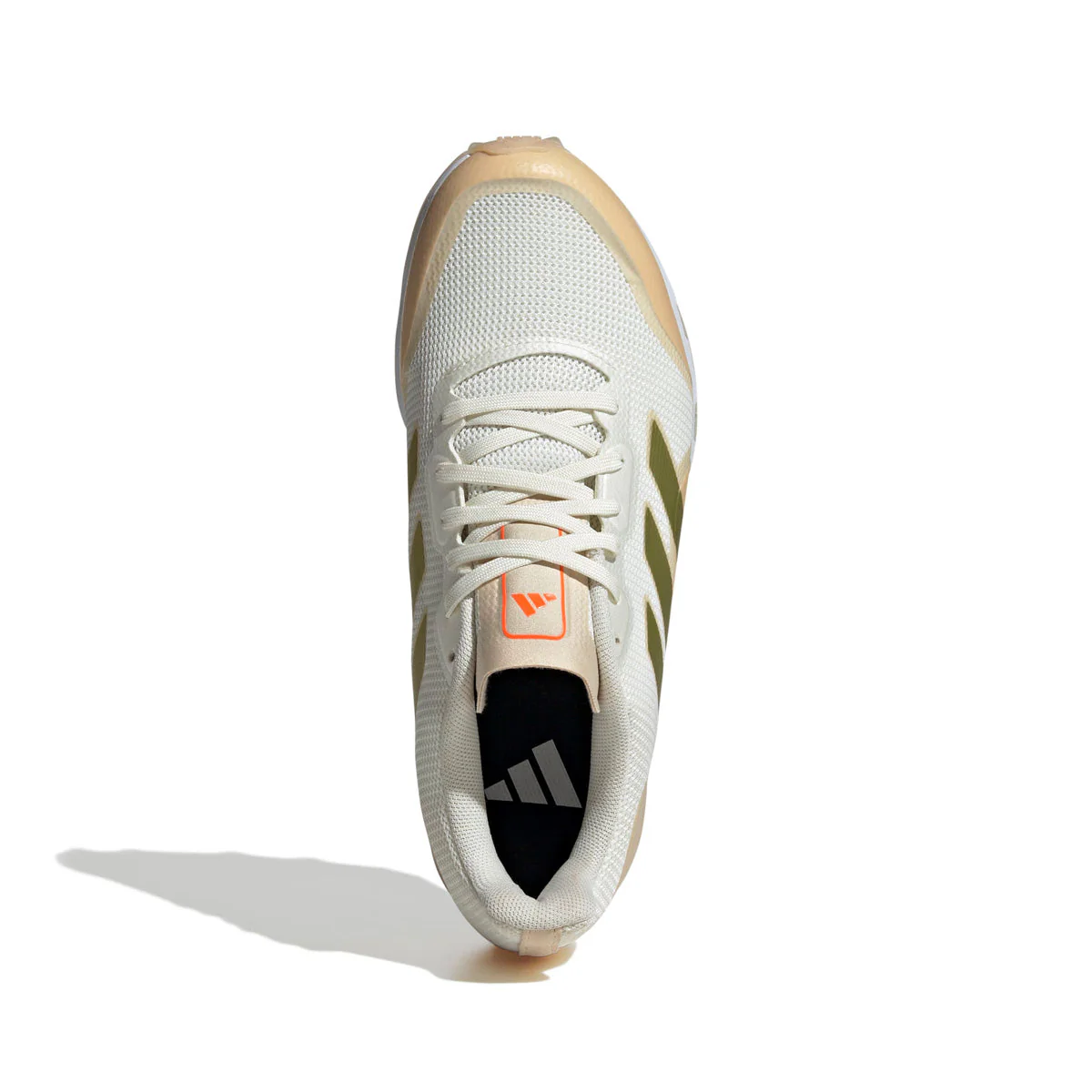 Adidas Fabela Zone Hockey Shoes - 2025 - Image 16