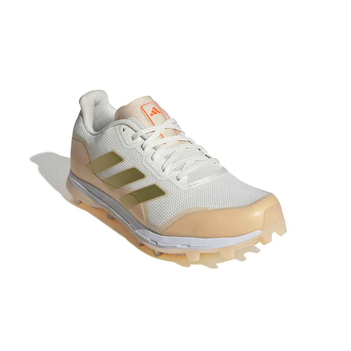Adidas Fabela Zone Hockey Shoes - 2025 - Image 18