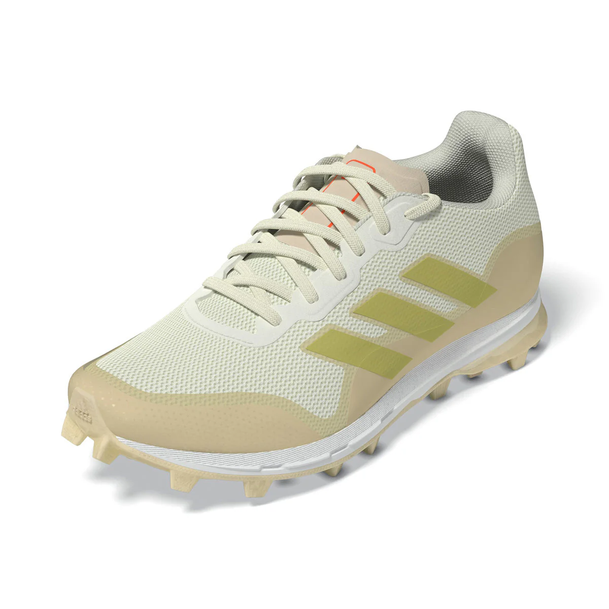 Adidas Fabela Zone Hockey Shoes - 2025 - Image 19