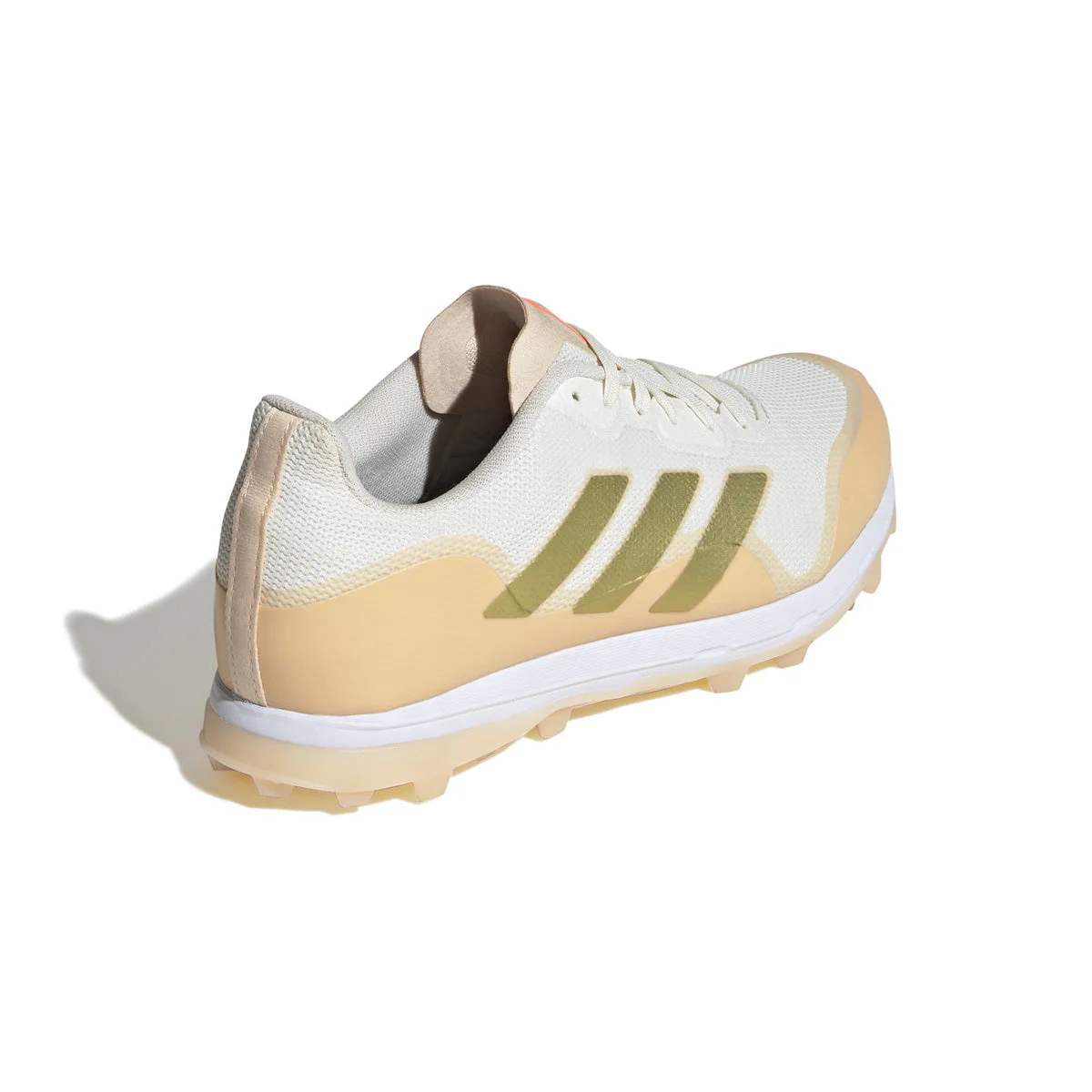 Adidas Fabela Zone Hockey Shoes - 2025 - Image 20