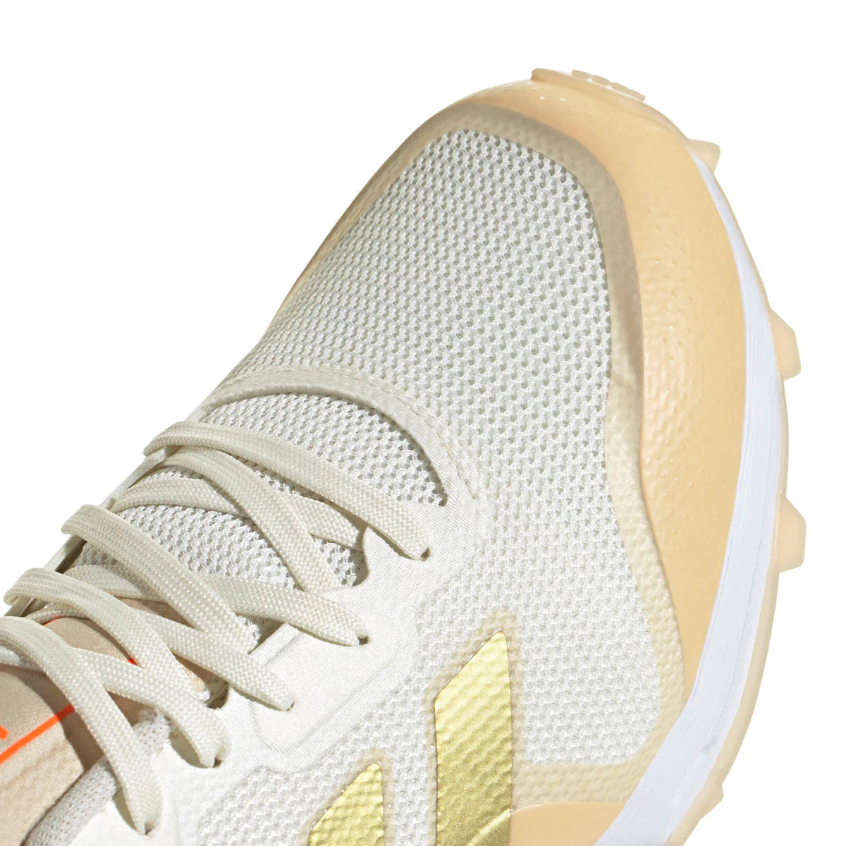 Adidas Fabela Zone Hockey Shoes - 2025 - Image 21