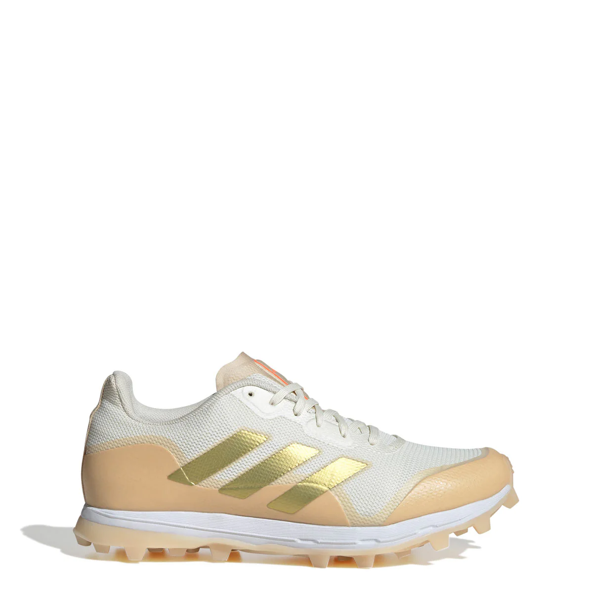 Adidas Fabela Zone Hockey Shoes - 2025 - Image 23