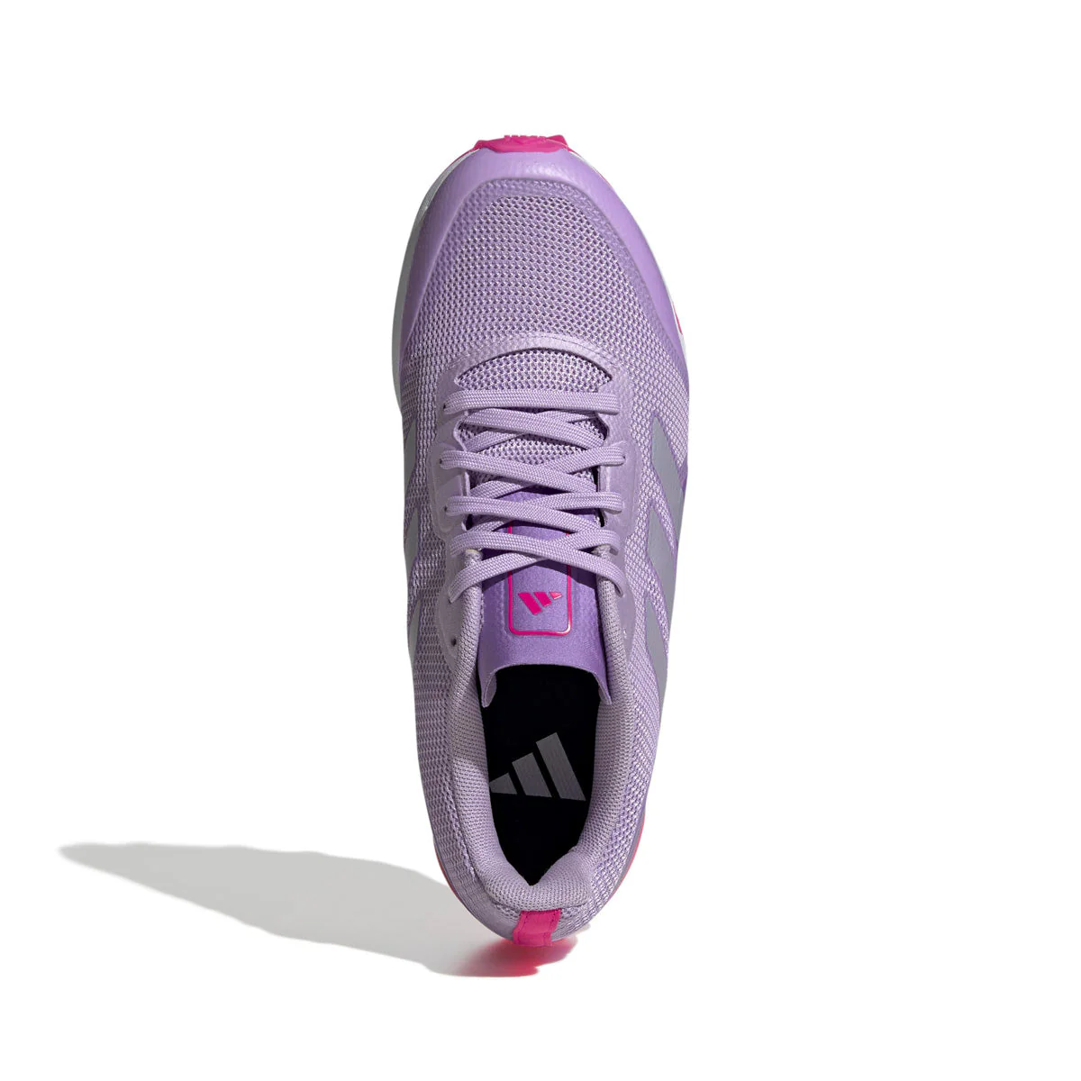 Adidas Fabela Zone Hockey Shoes - 2025 - Image 5