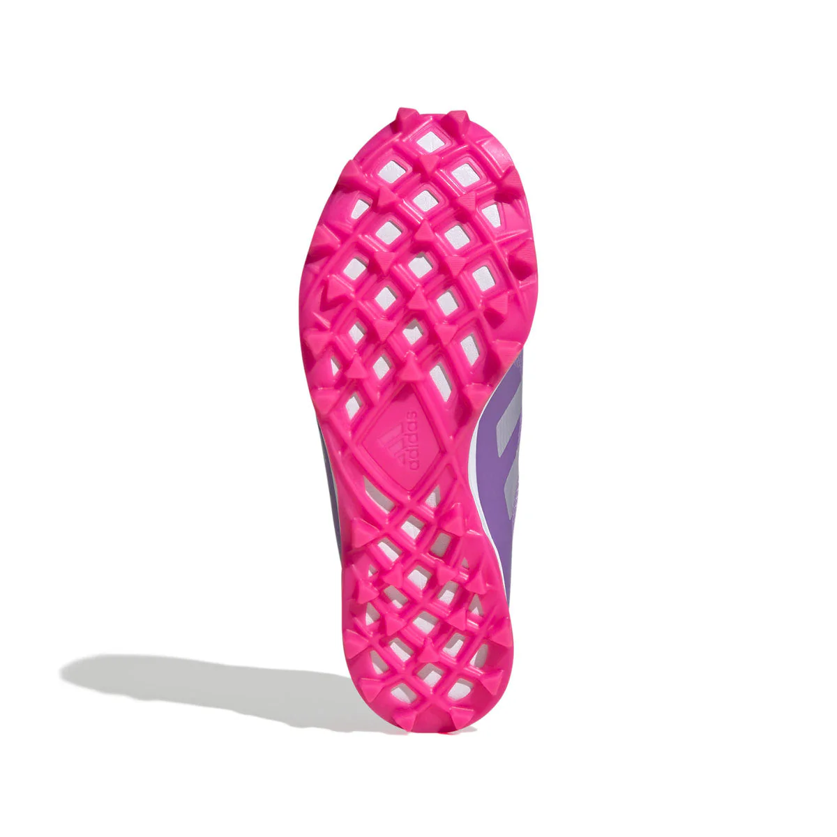 Adidas Fabela Zone Hockey Shoes - 2025 - Image 6